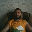 ���� ������, �������, 57 ��� - ��������� 15 ������� 2013 � ������ ���� ����������