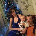 ���� ����, ������, 33 ���� - ��������� 12 ������ 2014 � ������ ���� ����������