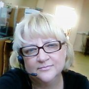 , 62 , 
