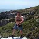 ���� �����, ����, 43 ���� - ��������� 8 ������� 2013