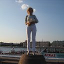 ���� �������, �����-��������� - ��������� 3 ������� 2013 � ������ ������ ��������û