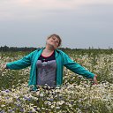 ���� �����, ������, 49 ��� - ��������� 26 ������� 2013 � ������ ���� ����������