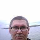 ���� ������, ���������, 57 ��� - ��������� 8 ������� 2013