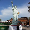 ���� Yura, ����� - ��������� 19 ������ 2014