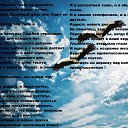 ���� ����, ���, 46 ��� - ��������� 12 ������ 2013 � ������ ������-��� ����ܻ