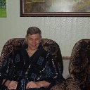 ���� Sergey, ���������, 53 ���� - ��������� 11 ������� 2013 � ������ ���� ����������