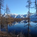 ���� �������, �������, 48 ��� - ��������� 2 ������� 2014 � ������ �������.����� ��������� �������,����������,�� ������-�����!�