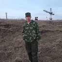 ���� �������, �����������, 34 ���� - ��������� 28 ������ 2013 � ������ �������� �����....�