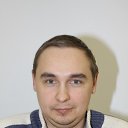 ���� ���������, �������, 40 ��� - ��������� 20 ������� 2014 � ������ ���� ����������