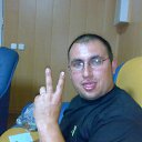 ���� Alex, ���������, 44 ���� - ��������� 14 ������ 2014 � ������ �� ���� �������� ����