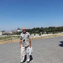 ���� David, ���������, 63 ���� - ��������� 11 �������� 2013