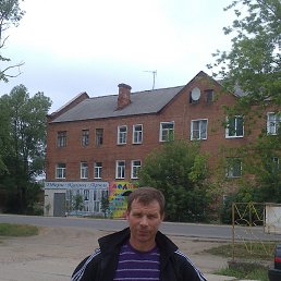 , , 55 