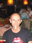 ���� Uriy, �����, 71 ��� - ��������� 25 ������� 2013