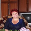 ���� �������, ���������� - ��������� 24 �������� 2013 � ������ ���� ����������