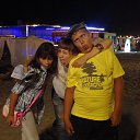 ���� ������, ���������, 85 ��� - ��������� 6 ������� 2013 � ������ ���� ����������