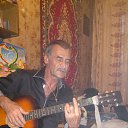 ���� Sergey, �����-��������� - ��������� 30 ������� 2013 � ������ ���� ����������