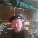 �� ������� ��...� �� ������� ���� ����������