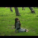 ���� Azam, �������, 32 ���� - ��������� 29 ������ 2013 � ������ ���� ����������