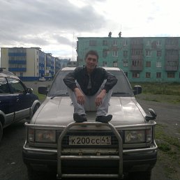 ���� ��������, ���������, 32 ���� - ��������� 8 ������� 2013