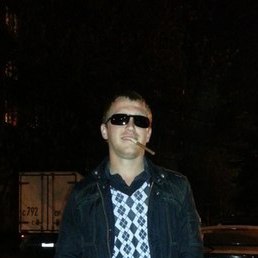 ϸ��, ���������, 36 ���