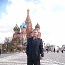 ���� �������, �����-���������, 51 ��� - ��������� 23 ������ 2014 � ������ ���� ����������