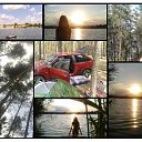 ���� ����, �����, 33 ���� - ��������� 7 ����� 2014 � ������ ������ ��������