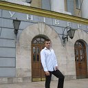 ���� �����, ������, 34 ���� - ��������� 14 ������ 2014 � ������ ���� ����������