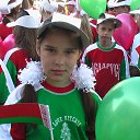 ���� ��������, �������, 54 ���� - ��������� 5 �������� 2013 � ������ ����� ��� ������������