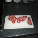  Fausto Migliorati, , 61  -  6  2014    