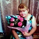 ���� ����, ������, 50 ��� - ��������� 13 ������� 2013 � ������ ���� ����������