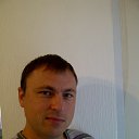 ���� ������, ������ ��������, 45 ��� - ��������� 13 �������� 2013 � ������ ���� ����������