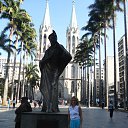 ���� ����� ��������, �����-���������, 75 ��� - ��������� 9 ������� 2014 � ������ �������������