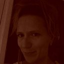 ���� �������, �����-���������, 44 ���� - ��������� 15 ����� 2014