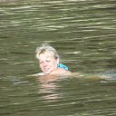 ���� ����, ������, 45 ��� - ��������� 15 �������� 2013 � ������ ���� ����������