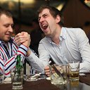 ���� Leo, ������, 40 ��� - ��������� 8 ������� 2013 � ������ ���� ����������