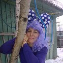 ���� ��������, ��������, 60 ��� - ��������� 3 ������ 2014 � ������ ���� ����������