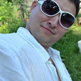 ������, ���������, 40 ���