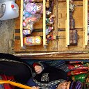 ���� ������, ����, 54 ���� - ��������� 26 �������� 2013 � ������ �Lagij- Pearl of Azerbaijan�