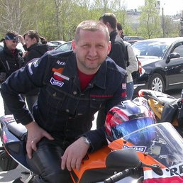 ��. �����, ���������, 59 ���