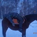 ���� ����������, ������, 35 ��� - ��������� 2 ������� 2013 � ������ ���� ����������
