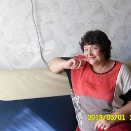 ���������, ������, 71 ���