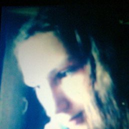 , 25 , 