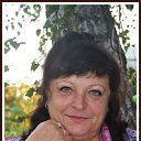 15.09.13� �� ������� ���� ����������