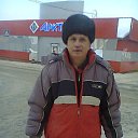 ���� �������, ������� �����, 65 ��� - ��������� 28 ������� 2013 � ������ ���� ����������