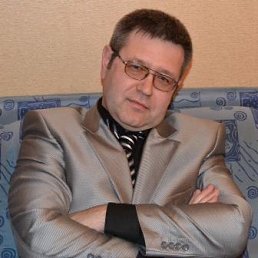 ���� ������, ������, 55 ��� - ��������� 27 ������ 2013