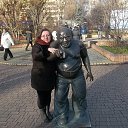  Elena, , 52  -  24  2013   