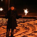 ���� Vladimir, ��������� - ��������� 28 ������ 2014 � ������ ���� ����������
