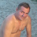 ���� �����, �������, 54 ���� - ��������� 3 ����� 2014 � ������ ���� ����������