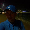 ���� ������, ������������, 54 ���� - ��������� 16 ������ 2014 � ������ ���� ����������