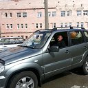 ���� �����, �����, 54 ���� - ��������� 15 ������� 2013 � ������ ���� ����������